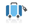 http://www.travelmaehongson.org/gp/icon_acc01.gif