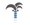 http://www.travelmaehongson.org/gp/icon_acc02.gif