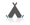 http://www.travelmaehongson.org/gp/icon_acc03.gif